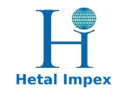 Hetal Impex